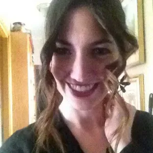 Pet sitting e domiciliari infermieristici Roma