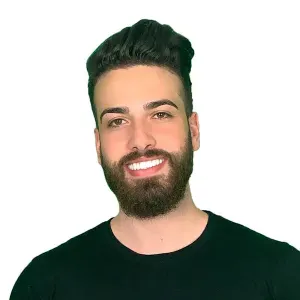 Posição para um empregado de limpeza em Montijo