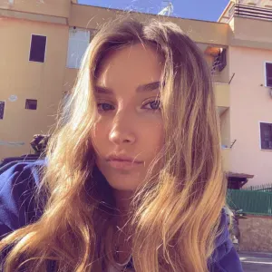 babysitter esperta a roma 