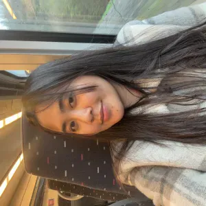 Responsible cleaner in Luxembourg 