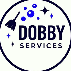 Dobby Services – Votre partenaire pro 