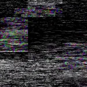 Je cherche un(e) agent d'entretien