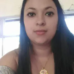 Limpieza de hogar  l'Hospitalet de Llobregat