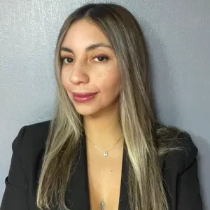 Femme de ménage expérimentée disponible à Poitiers