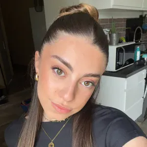 Pet-sitter sur feurs et les alentours 