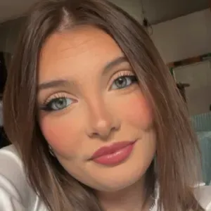 Pet-sitter pour les chiens et les chats