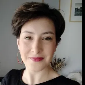 Aide aux devoirs/soutien scolaire avec bienveillance