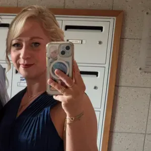 Aide à la personnes vers Beuzeville et ses alentours 