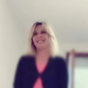 Babysitter per bambini età scolastica Fabriano 