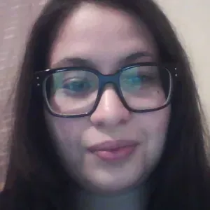 Aide ménagère Châlons-en-Champagne et ses alentours