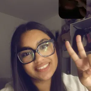 Babysitter expérimenter à vitrolles marignane ou au penne 