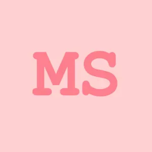 Petsitting em Guimarães 