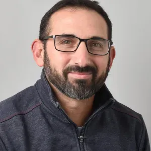 pix riva& cie pet-sitter à sains en gohelle