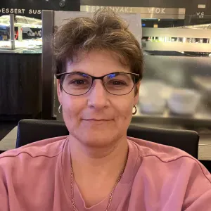 Aide à domicile pour vos aînés à Seraing 