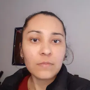 Busco trabajo en cuido de personas mayores en Barcelona