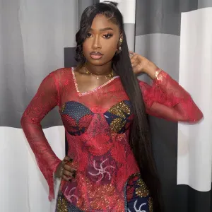 Soutien scolaire primaire – Sérieux et pédagogue