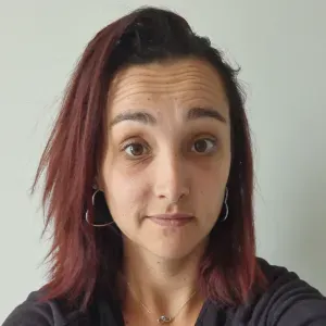 Baby sitter sur Saint Germain d'étables disponible 