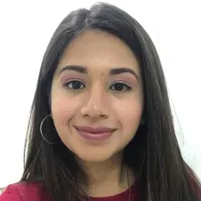 Babysitter douce et attentive pour vos Petits