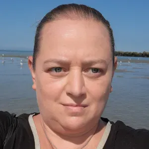 Femme de ménage sérieuse et expérimenté  à Valenciennes 