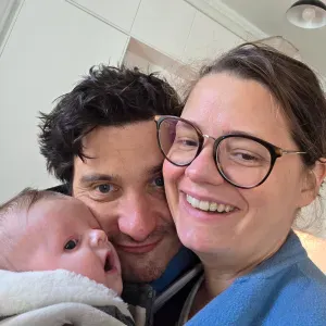 Recherche baby sitter sortie de crèche 