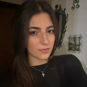 petsitting a Roma, Piazza Bologna