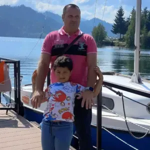 Busco Niñeras en Gijón