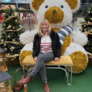 Garde des chats a Montpellier 