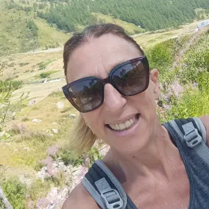 Babysitter provincia di Torino