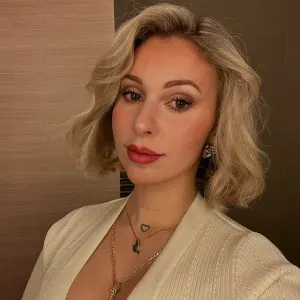 Experienced Cleaner available Part-Time Mornings Jægerspris