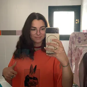 Baby-sitter éducatrice spécialisée