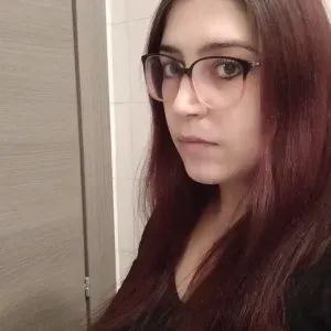 Addetta Pulizie domestiche Roma