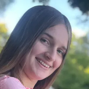 Aide à domicile à Paris ou Île de France 