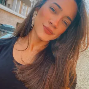 Explicador empenhado em Cascais e Lisboa