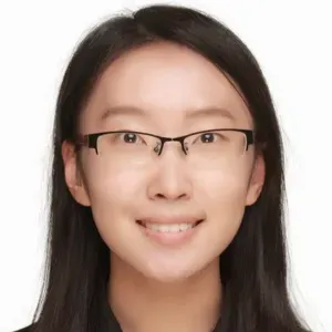 Nounou à domicile – mercredi 9h–18h – Issy-les-Moulineaux