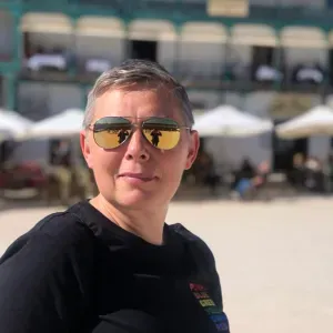 Busco ayudante de limpieza en Sant Pere de Ribes