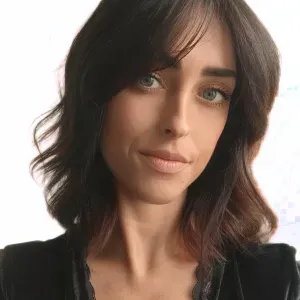 Per sitting Romano d'Ezzelino 