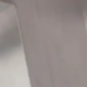 recherche femme de ménage