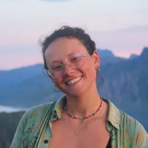 Soutien scolaire en sciences à Lyon