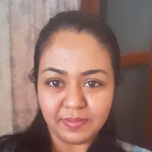 Weekend cleaning and ironing - Experienced & Reliable