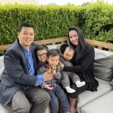 Recherche garde d'enfants à Joinville-le-Pont