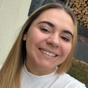 Aide à domicile dans la zone de Grigny 