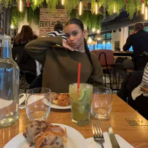 Pet-sitter à Saint-Maur des fossés 