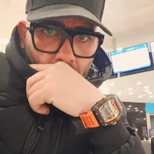 Cercasi pulizie