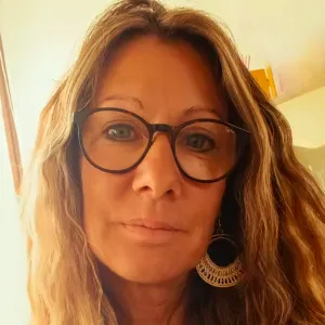 Pet-sitter Neuilly en thelle et alentours 