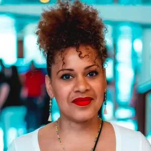 Aide a domicile pour personnes pour personnes vulnérables.