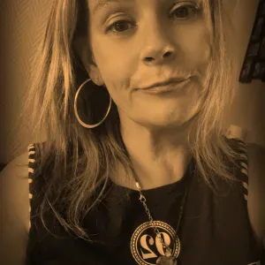 Femme de ménage à domicile Charleroi disponible