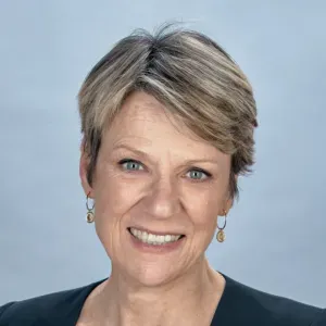 Sorties d'école les Lundi, Mardi, Jeudi et Vendredi.