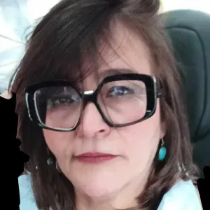 Agent de puériculture en crèche 