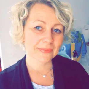 menage,repassage ,aide aux seniors 