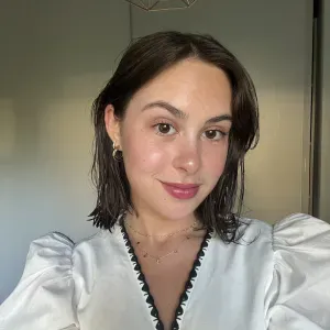 Baby-sitter motivée à Tournon-sur-Rhône